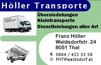 FHT